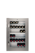 Reparación averías vinoteca Amana en  Ourense
